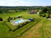 French property for sale in Availles-Limouzine, Vienne - €830,000 - thumbnail 9
