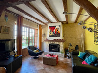 Propriété à vendre à Pontcirq, Lot - 818 000 € - photo n°7