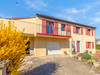 French property for sale in Beaumont, Puy-de-Dôme - €369,900 - thumbnail 9