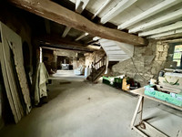 Maison à vendre à Lanvellec, Côtes-d'Armor - 170.000 € - photo 5