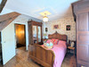 French property for sale in Arnac-Pompadour, Corrèze - €149,500 - thumbnail 9