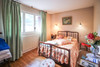 French property for sale in Mauzac-et-Grand-Castang, Dordogne - €144,450 - thumbnail 9
