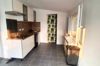 Maison à vendre à Saint-Julien-les-Rosiers, Gard - 484.000 € - photo 8