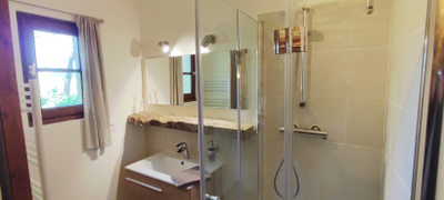 French property for sale in Colleville-sur-Mer, Calvados - €449,000 - photo 6