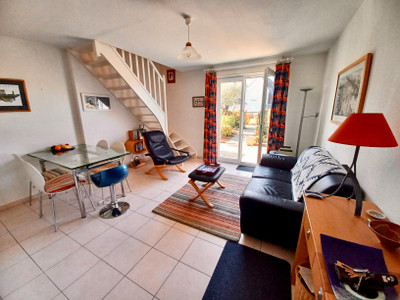 French property for sale in Arzal, Morbihan - €163,500 - photo 14