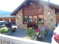 French property, houses and homes for sale in Briançon Hautes-Alpes Provence_Cote_d_Azur