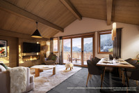 Appartement à vendre à Les Allues, Savoie - 769.200 € - photo 6