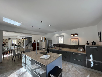 French property for sale in Correns, Var - €1,090,000 - photo 4
