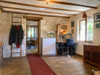 French property for sale in Cellefrouin, Charente - €194,400 - thumbnail 14