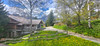 French property for sale in Les Deux Alpes, Isère - €1,175,000 - thumbnail 14