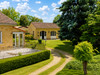 French property for sale in Sarlat-la-Canéda, Dordogne - €316,500 - thumbnail 9