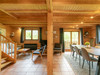 French property for sale in Morillon, Haute-Savoie - €399,000 - thumbnail 14