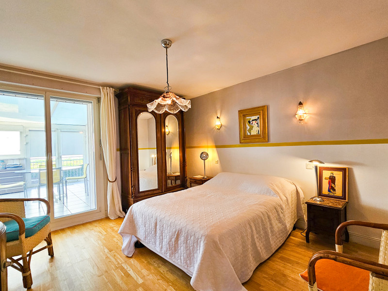 French property for sale in Locminé, Morbihan - €355,000 - photo 5