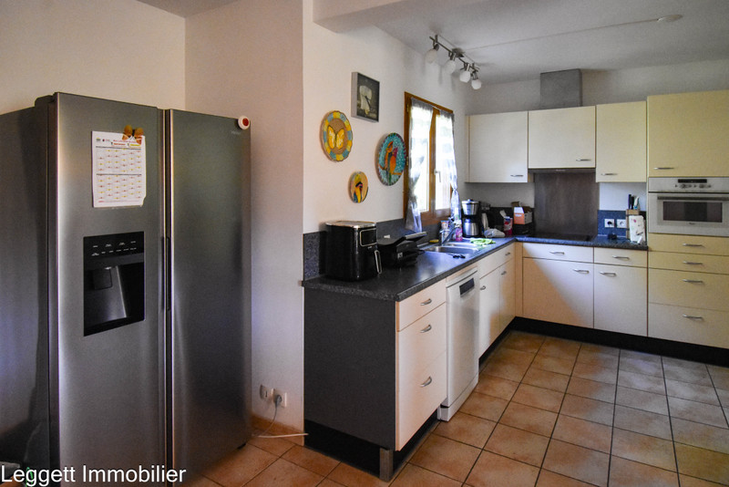 French property for sale in Cublac, Corrèze - €371,000 - photo 6