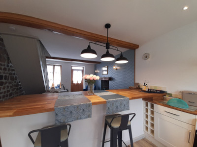 French property for sale in Saint-Patrice-du-Désert, Orne - €345,744 - photo 6