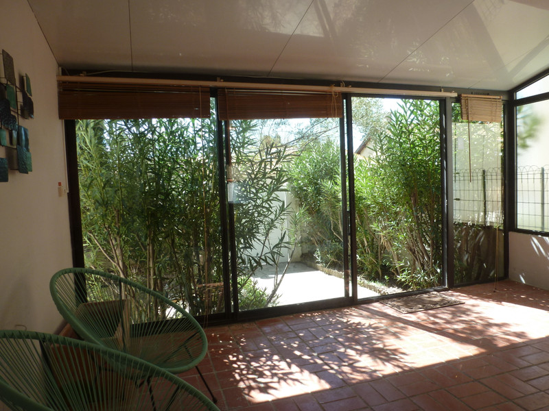 French property for sale in Canet, Aude - €265,000 - photo 10