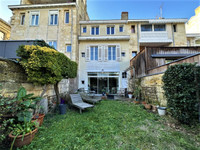 French property, houses and homes for sale in Bordeaux Gironde Aquitaine