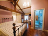 French property for sale in Pamproux, Deux-Sèvres - €235,400 - thumbnail 9