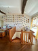 French property for sale in Cressé, Charente-Maritime - €120,100 - thumbnail 14