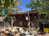 French property for sale in Brossac, Charente - €299,600 - thumbnail 14