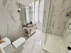 French property for sale in Villebramar, Lot-et-Garonne - €979,000 - thumbnail 9