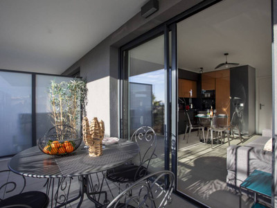 French property for sale in Cagnes-sur-Mer, Alpes-Maritimes - €360,000 - photo 1