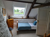 French property for sale in Gavray-sur-Sienne, Manche - €139,990 - thumbnail 9