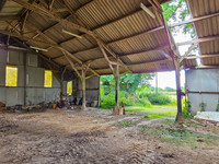 Maison à Saint-Mayeux, Côtes-d'Armor - photo 9