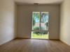 French property for sale in Montcaret, Dordogne - €267,500 - thumbnail 9