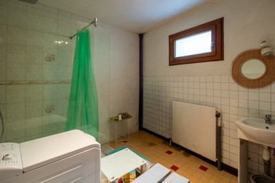 Ski property for sale in Courchevel 1650 - €521,000 - photo 7