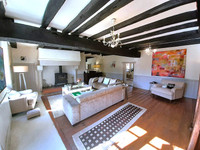 Maison à vendre à Saint-Paul-Lizonne, Dordogne - 381.600 € - photo 4