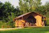 French property for sale in Colméry, Nièvre - €895,000 - thumbnail 14