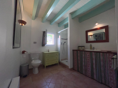 French property for sale in Cotignac, Var - €636,000 - photo 9