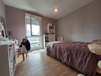 Maison à vendre à Ranville, Calvados - 292.800 € - photo 7
