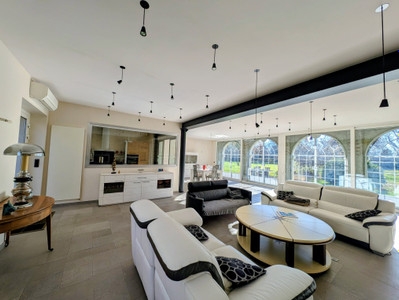 house for sale in Tarn