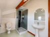 French property for sale in Vire Normandie, Calvados - €180,000 - thumbnail 14