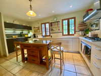Maison à vendre à Massignac, Charente - 256.500 € - photo 4