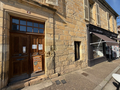 French property for sale in Excideuil, Dordogne - €179,900 - photo 8