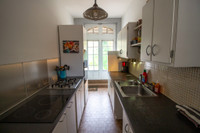 Maison à vendre à Descartes, Indre-et-Loire - 220.480 € - photo 4