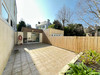 French property for sale in Perros-Guirec, Côtes-d'Armor - €310,000 - thumbnail 9