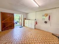 Maison à vendre à Encausse-les-Thermes, Haute-Garonne - 295.000 € - photo 11
