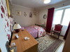 French property for sale in Corgnac-sur-l'Isle, Dordogne - €224,700 - thumbnail 9