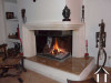 French property for sale in Colombières-sur-Orb, Hérault - €320,000 - thumbnail 8