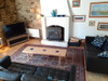 French property for sale in Val-Couesnon, Ille-et-Vilaine - €259,000 - thumbnail 14