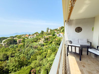 Appartement à vendre à Cannes, Alpes-Maritimes - 695.000 € - photo 3