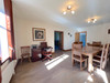 French property for sale in Sazeray, Indre - €445,200 - thumbnail 14
