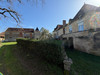 French property for sale in Saint-Germain-des-Prés, Dordogne - €455,800 - thumbnail 9