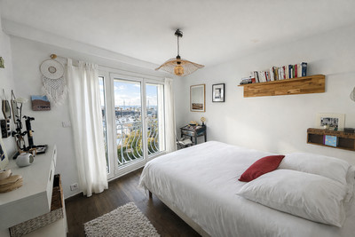 French property for sale in Bandol, Var - €590,000 - photo 6