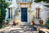 French property for sale in Bélarga, Hérault - €595,000 - thumbnail 9