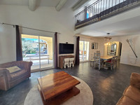 Maison à vendre à Althen-des-Paluds, Vaucluse - 735.000 € - photo 4